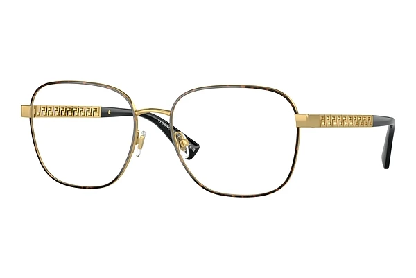 Brille Versace VE1290 1499