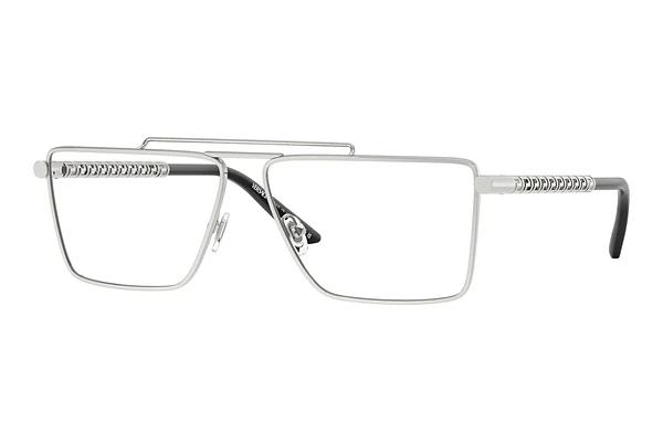 Brille Versace VE1295 1000