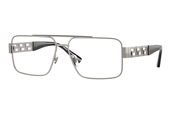 Brille Versace VE1308 1000