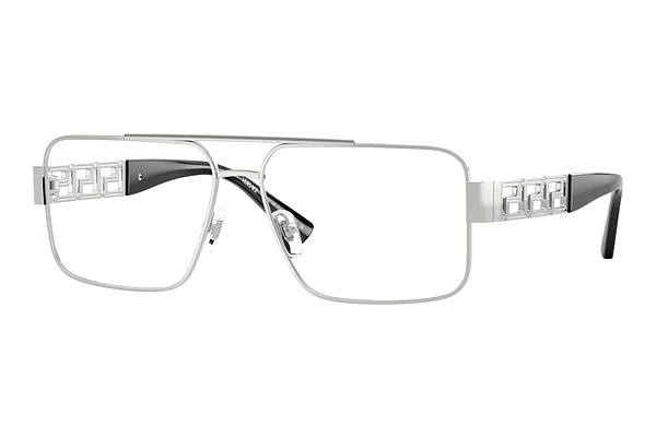 Brille Versace VE1308 1001