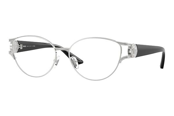 Brille Versace VE1309 1001