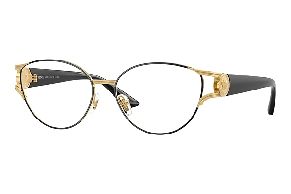 Brille Versace VE1309 1436