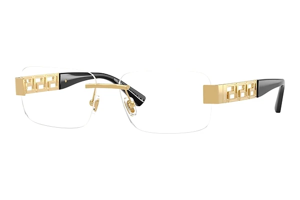 Brille Versace VE1310 1002