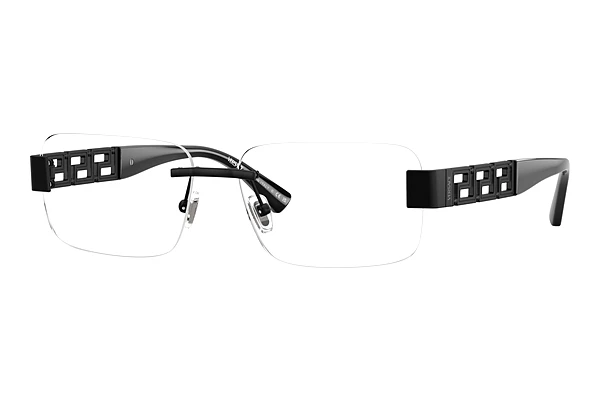 Brille Versace VE1310 1261