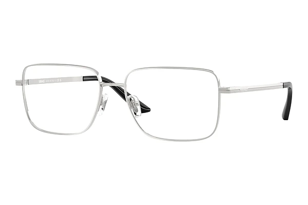 Brille Versace VE1311 1001
