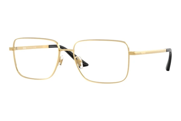 Brille Versace VE1311 1002