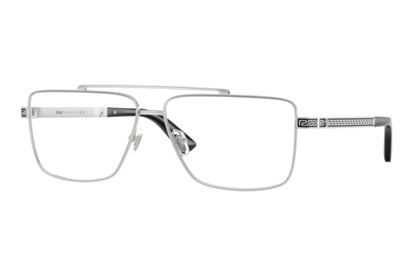 Brille Versace VE1315 1000