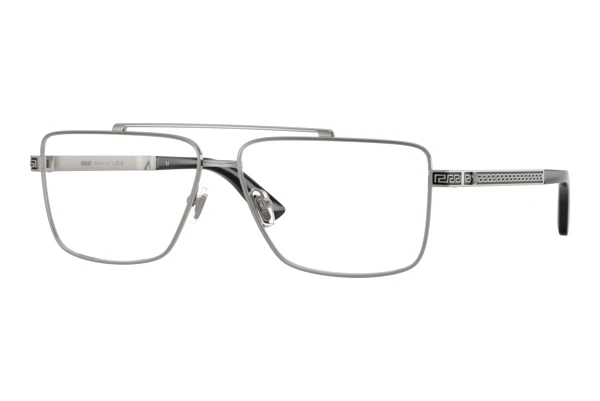 Brille Versace VE1315 1001