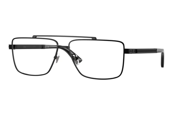 Brille Versace VE1315 1261