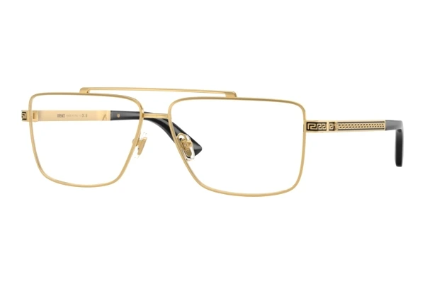 Brille Versace VE1315 1436