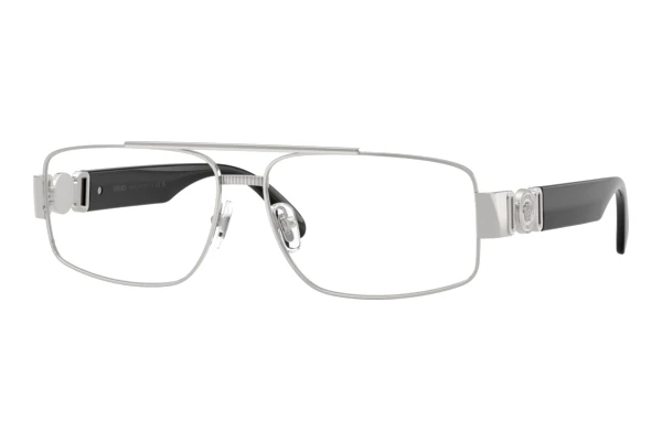 Brille Versace VE1317 1000