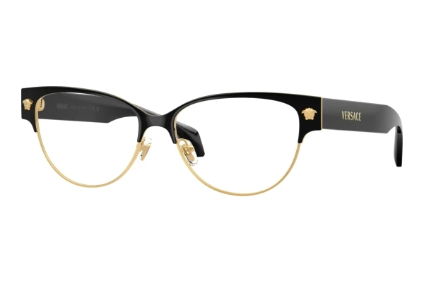 Brille Versace VE1318 1433