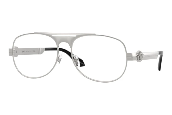 Brille Versace VE1319 1000