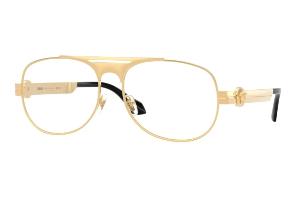 Brille Versace VE1319 1523