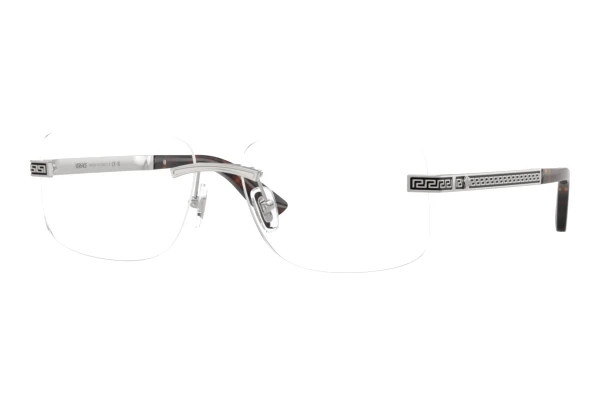 Brille Versace VE1322 1526