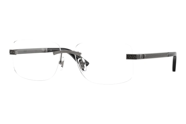Brille Versace VE1322 1527
