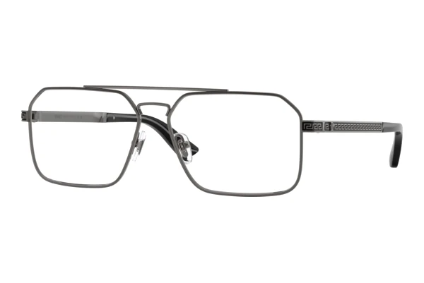 Brille Versace VE1326 1527