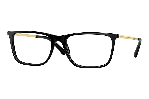 Brille Versace VE3301 GB1