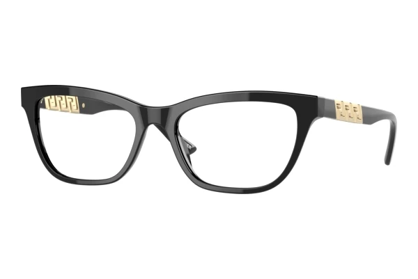Brille Versace VE3318 GB1