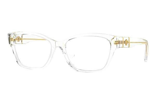 Brille Versace VE3344 148
