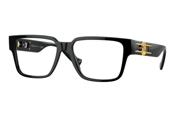 Brille Versace VE3346 GB1