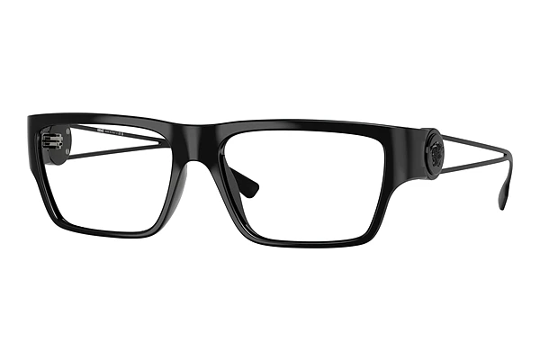 Brille Versace VE3359 5360