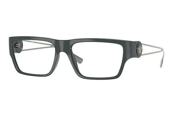 Brille Versace VE3359 5477