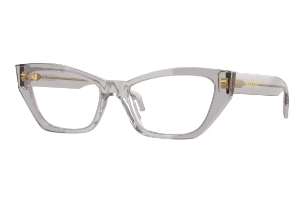 Brille Versace VE3373U 593