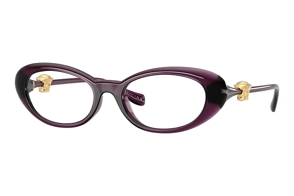 Brille Versace VE3381U 5536