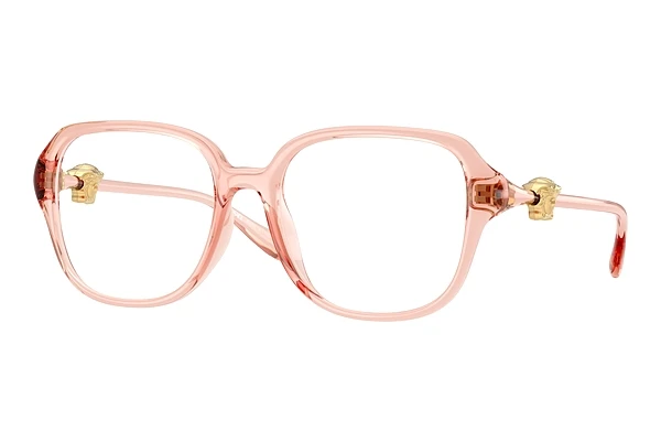 Brille Versace VE3386D 5533