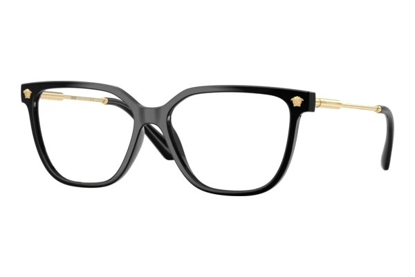 Brille Versace VE3388U GB1