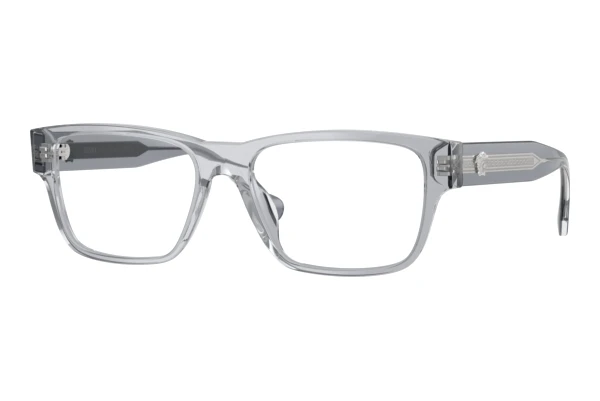 Brille Versace VE3390U 5432