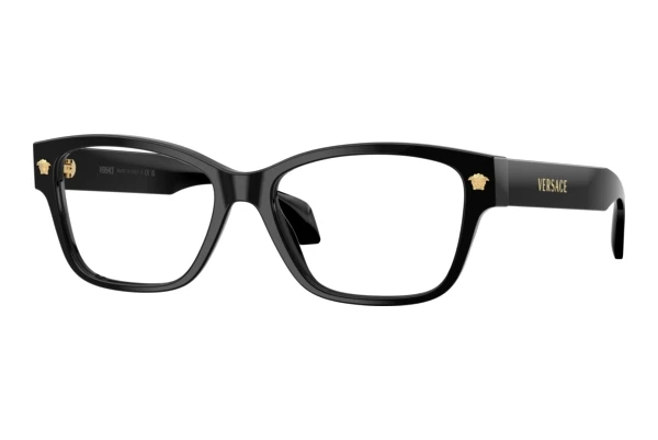 Brille Versace VE3392 GB1