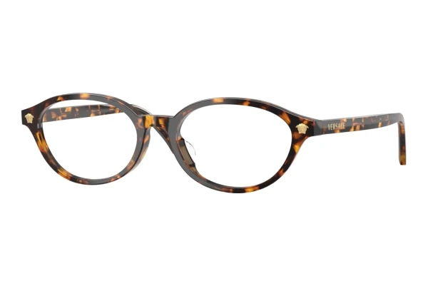 Brille Versace VE3393D 5514