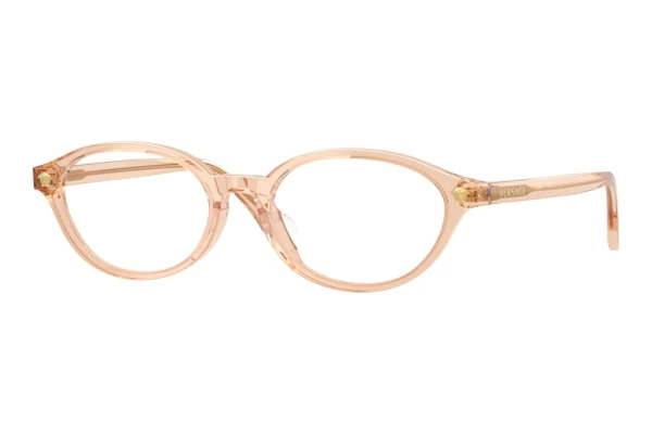 Brille Versace VE3393D 5518