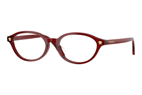 Brille Versace VE3393D 5540