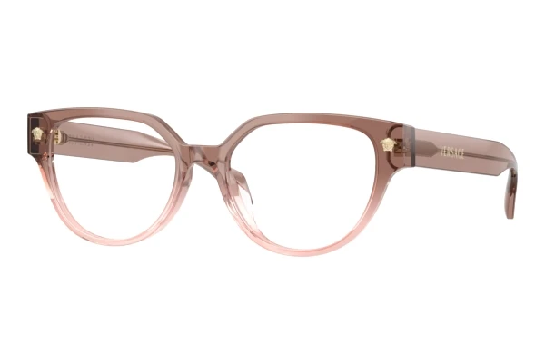 Brille Versace VE3394D 5435