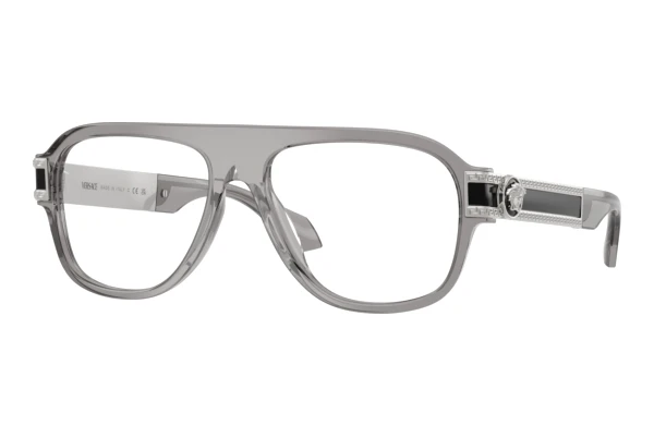 Brille Versace VE3395U 5510