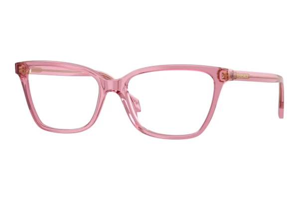 Brille Versace VE3398 5355