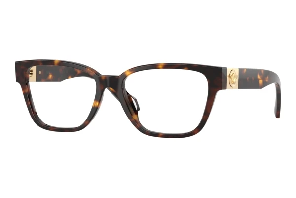 Brille Versace VE3401U 108
