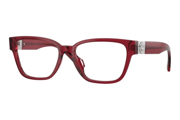 Brille Versace VE3401U 388