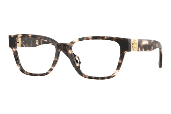 Brille Versace VE3401U 5498