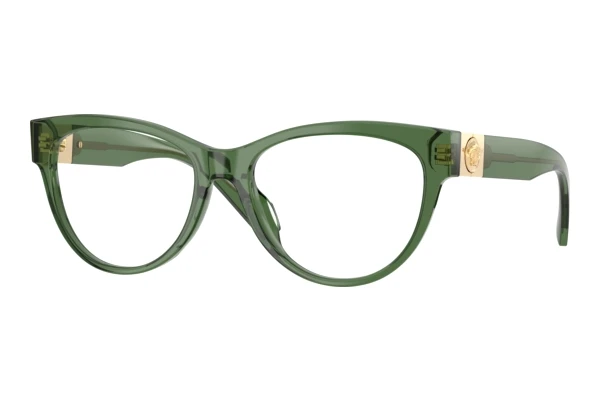 Brille Versace VE3402U 5144