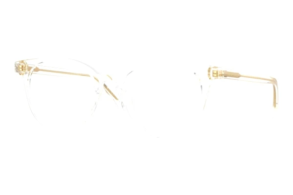 Brille Versace VE3404D 148