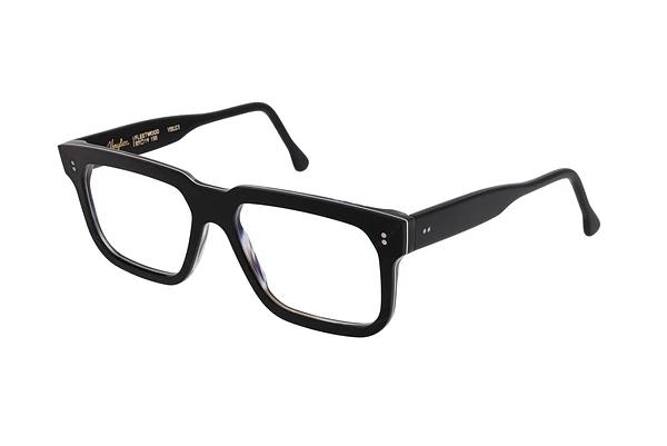 Brille Vinylize Eyewear Fleetwood VBLC1