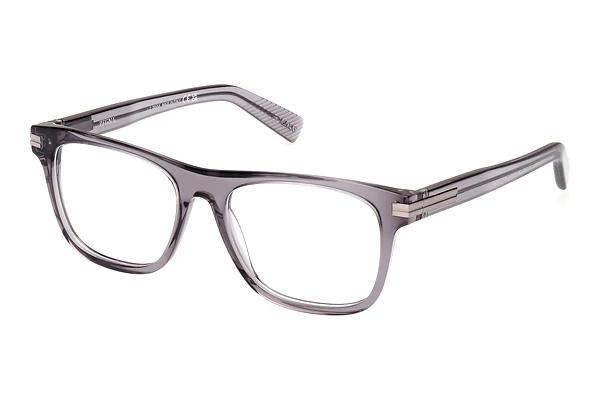 Brille Zegna EZ5267 020