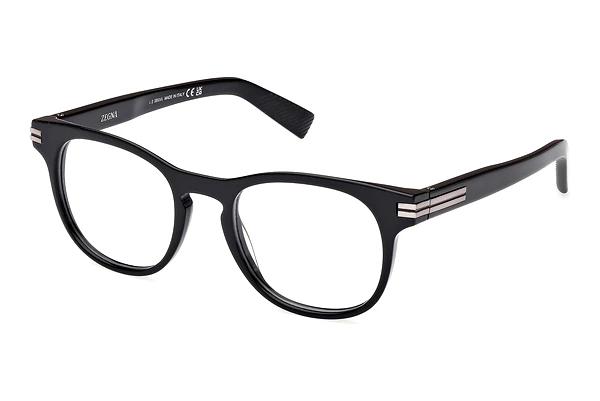 Brille Zegna EZ5268 001