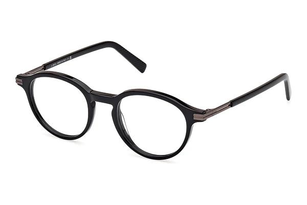 Brille Zegna EZ5269 001