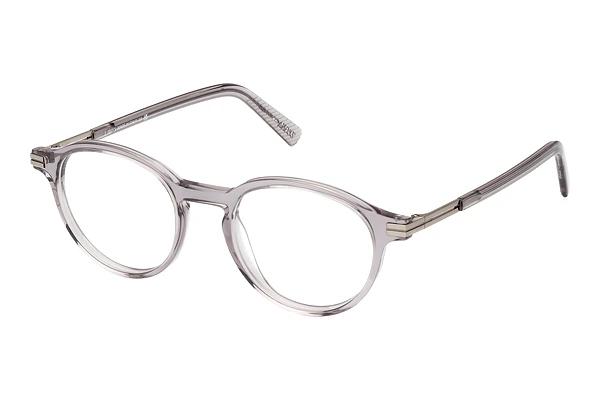Brille Zegna EZ5269 020