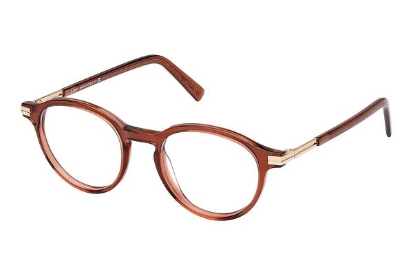 Brille Zegna EZ5269 048